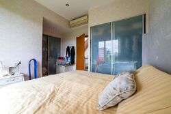 Luxus Hills (D28), Semi-Detached #529881061